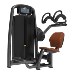 ring-rp-elg-8-abdominal-sprava-za-stomak-akcija-cena