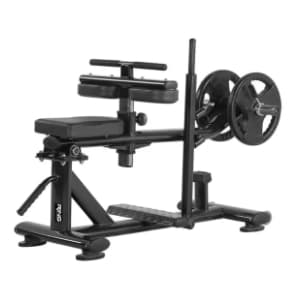 ring-rp-h-calf-sedeca-sprava-za-listove-akcija-cena