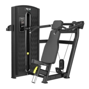 ring-rp-inf-3-masina-za-ramena-akcija-cena