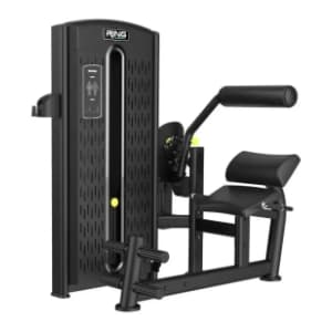 ring-rp-inf-7-masina-za-donju-ekstenziju-ledja-akcija-cena