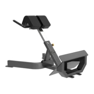 ring-rp-ld45-klupa-za-ledjnjake-akcija-cena