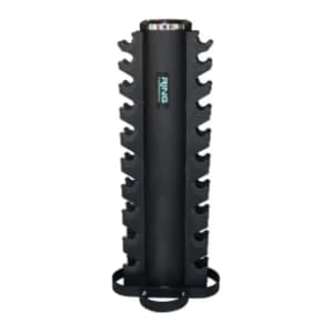 ring-rp-lrk106-vertikalni-stalak-za-bucice-akcija-cena