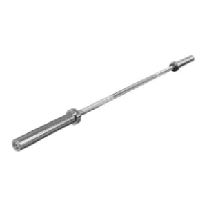 ring-rp-ob71-180-olimpijska-bushing-sipka-akcija-cena