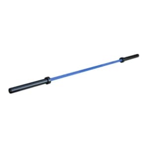 ring-rp-ob86-cerakote-blue-olimpijska-sipka-akcija-cena