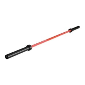 ring-rp-ob86-cerakote-red-olimpijska-sipka-akcija-cena