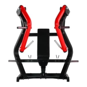 ring-rp-pllf-5-hamer-siroka-presa-za-grudi-akcija-cena