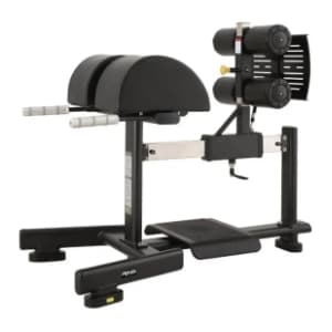 ring-rp-x-ghd-sprava-za-gluteus-i-zadnju-lozu-akcija-cena