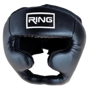 ring-rs-5421-zastitna-kaciga-akcija-cena