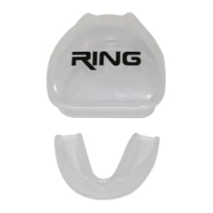 ring-rs-6741-silikonska-guma-za-zube-akcija-cena