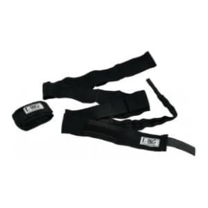 ring-rs-band-25m-crni-bandazeri-za-ruke-akcija-cena