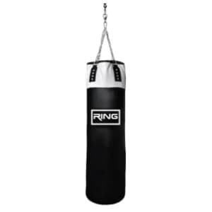 ring-rs-dz120bw-120-x-35-dzak-za-udaranje-akcija-cena