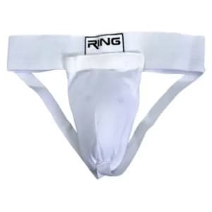 ring-rs-koki-zastitni-suspenzor-akcija-cena