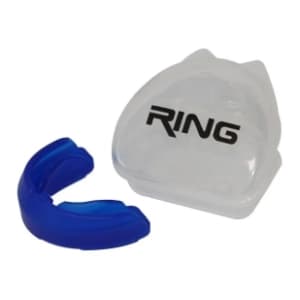 ring-rs-lbq-008-plava-guma-za-zube-akcija-cena