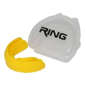 ring-rs-lbq-008-zuta-guma-za-zube-akcija-cena