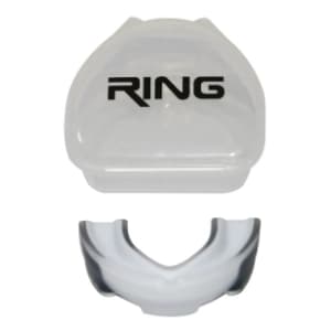 ring-rs-tp1005-bela-guma-za-zube-akcija-cena
