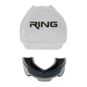 ring-rs-tp1005-guma-za-zube-akcija-cena