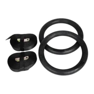 ring-rs1001-gimnasticarske-karike-akcija-cena