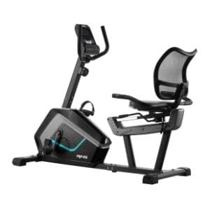 ring-rx-222r-sobni-bicikl-sa-naslonom-akcija-cena