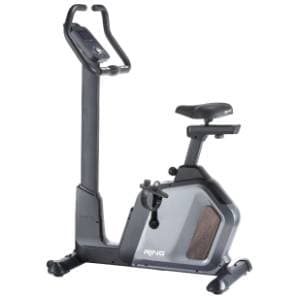 ring-rx-333-sobni-bicikl-akcija-cena