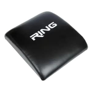 ring-rx-am1000-podloga-za-trbusnjake-akcija-cena