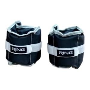 ring-rx-aw-2112-2x1kg-sivi-tegovi-sa-cickom-akcija-cena