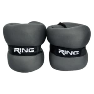 ring-rx-aw-2201-2-2x2kg-tegovi-sa-cickom-akcija-cena