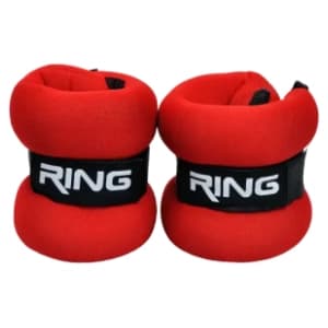 ring-rx-aw-2201-2-x-05kg-tegovi-sa-cickom-akcija-cena