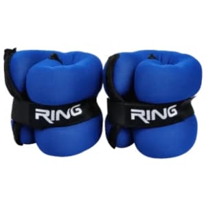 ring-rx-aw-2201-2x3kg-tegovi-sa-cickom-akcija-cena