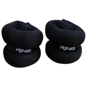 ring-rx-aw-2201-2x4kg-tegovi-sa-cickom-akcija-cena