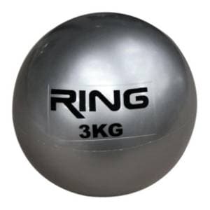 ring-rx-ball009-3kg-lopta-medicinka-akcija-cena