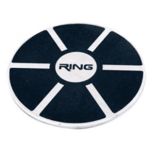 ring-rx-bb005-drvena-balans-ploca-akcija-cena