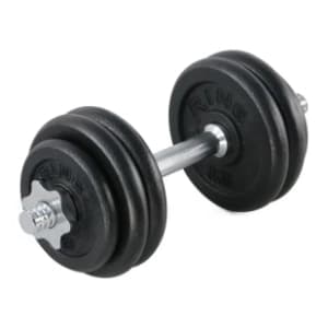 ring-rx-buc-20l-1-1x20kg-bucica-akcija-cena