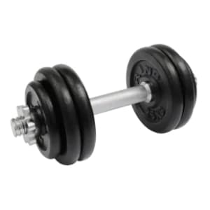 ring-rx-buc15l-1-15kg-bucica-akcija-cena