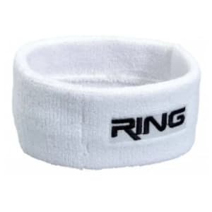 ring-rx-ca8335-znojnica-za-glavu-akcija-cena