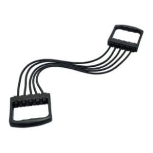 ring-rx-ce4511-ekspander-za-grudi-akcija-cena