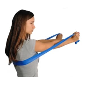 ring-rx-ce5643-035-mm-1m-fitnes-traka-za-vezbanje-akcija-cena