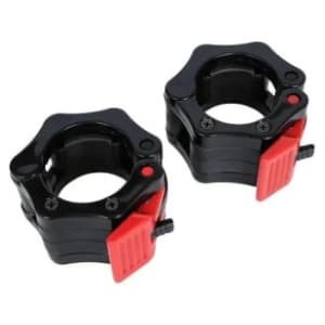 ring-rx-cl-35-osiguraci-za-olimpijsku-sipku-akcija-cena