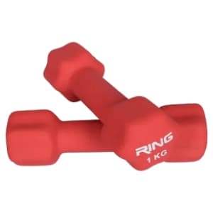 ring-rx-db2133-1-2-x-1kg-bucice-akcija-cena