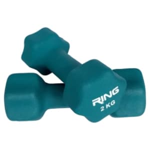 ring-rx-db2133-2-2x2kg-bucice-akcija-cena