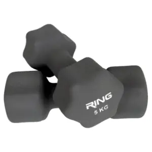ring-rx-db2133-5-2x5kg-bucice-akcija-cena