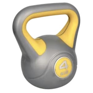 ring-rx-db2819-4-4kg-kettlebell-akcija-cena