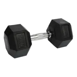 ring-rx-db6101-15kg-bucica-akcija-cena