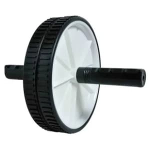 ring-rx-ew7121-tocak-za-trening-akcija-cena