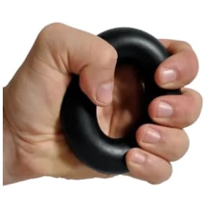 ring-rx-gr7209-high-guma-za-podlakticu-akcija-cena