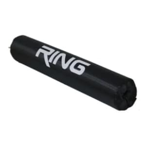 ring-rx-gt01-sundjer-za-sipku-akcija-cena