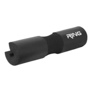 ring-rx-gt04-sundjer-za-sipku-akcija-cena