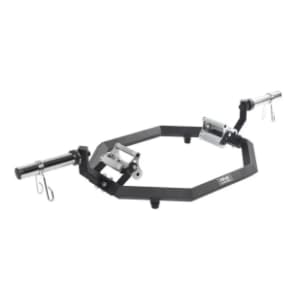 ring-rx-hex-lux-hex-bar-trap-sipka-akcija-cena