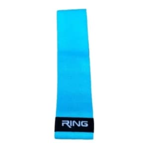 ring-rx-hip-band-m-tirkizna-elasticna-traka-akcija-cena