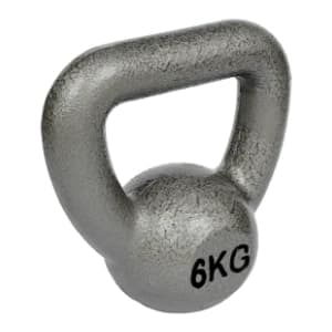 ring-rx-kett-6-6kg-kettlebell-akcija-cena