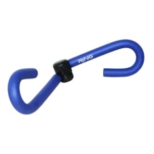 ring-rx-leg-master-rekvizit-za-noge-akcija-cena